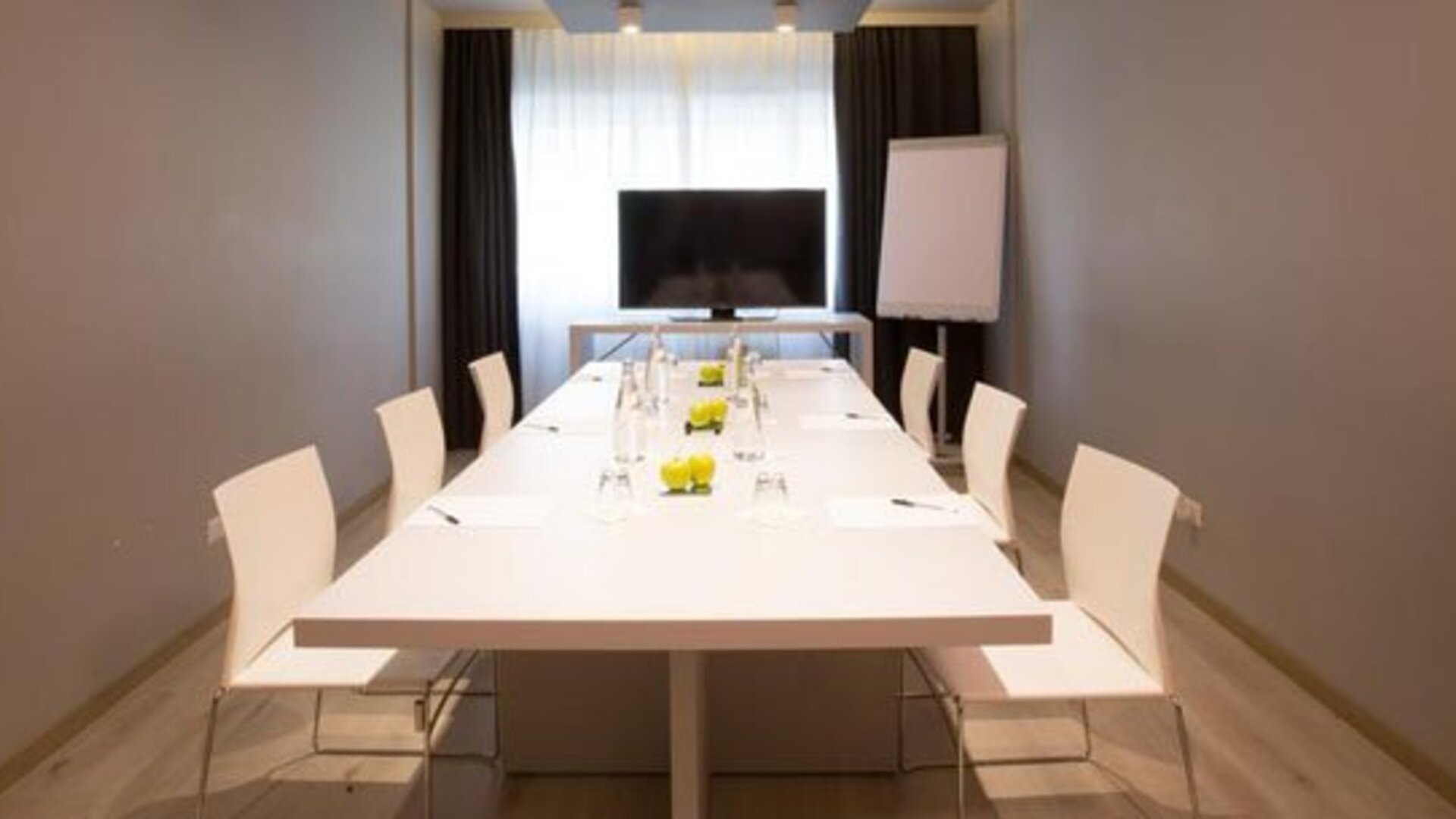 Hotel Living Place Bologna