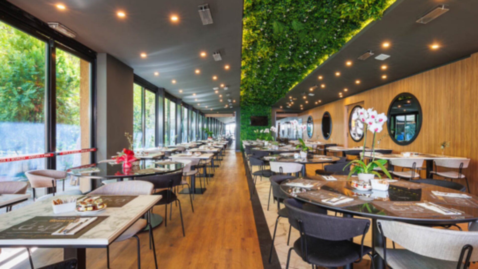 Jr Hotels Amadeus Bologna