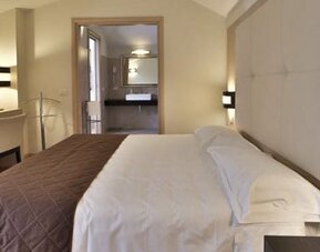 Hotel Regal & Apartments