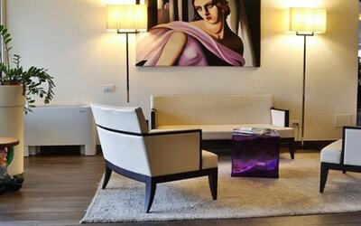 Hotel Regal & Apartments