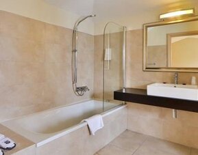 Hotel Regal & Apartments