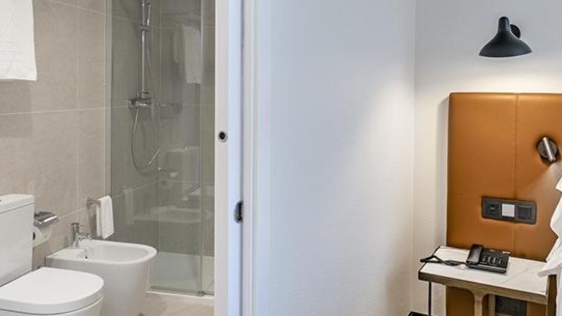 Hotel Vincci Consulado de Bilbao