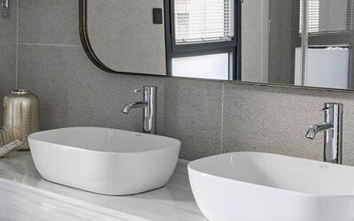 Hotel Vincci Consulado de Bilbao