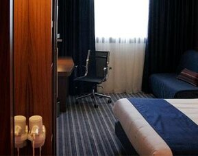 Holiday Inn Express Bilbao Airport