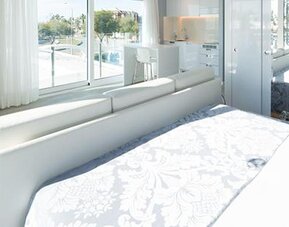 Masd Mediterraneo Hotel Apartamentos Spa