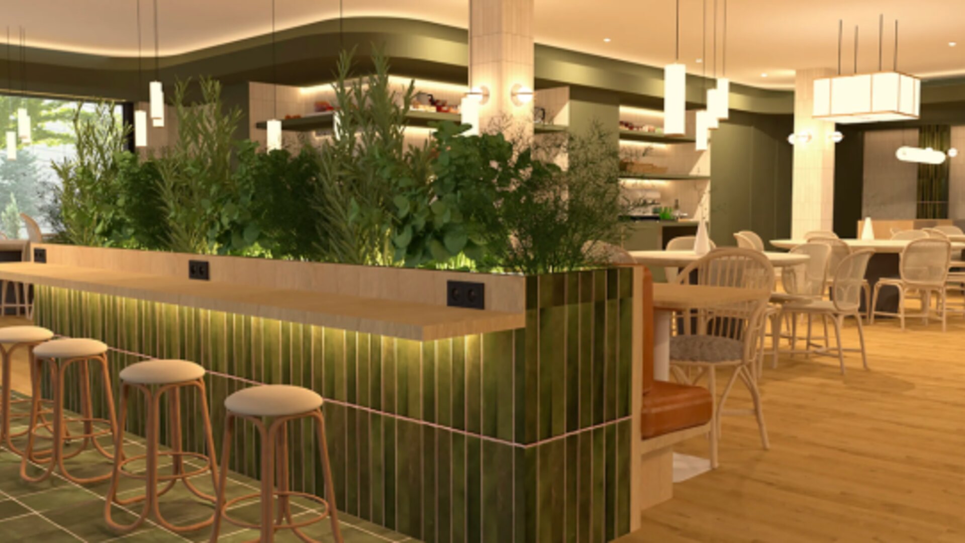 B&B HOTEL Castro-Urdiales