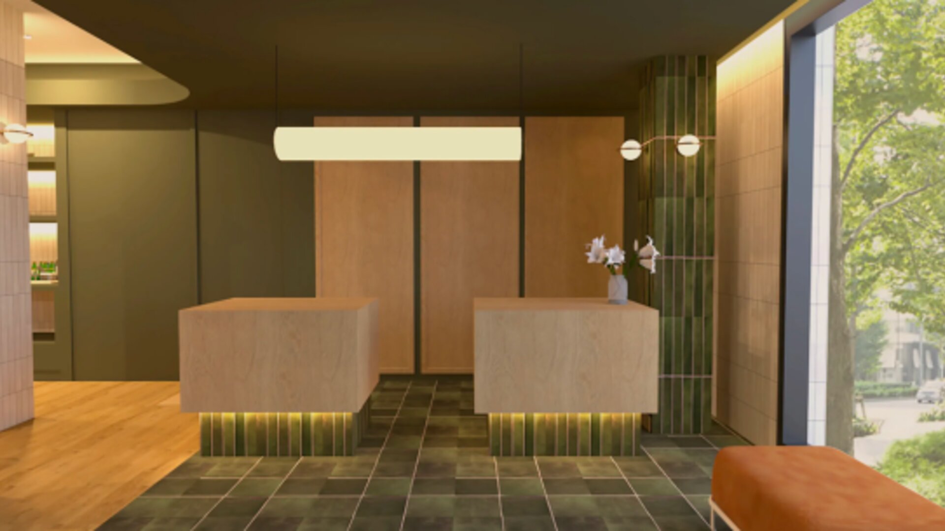 B&B HOTEL Castro-Urdiales