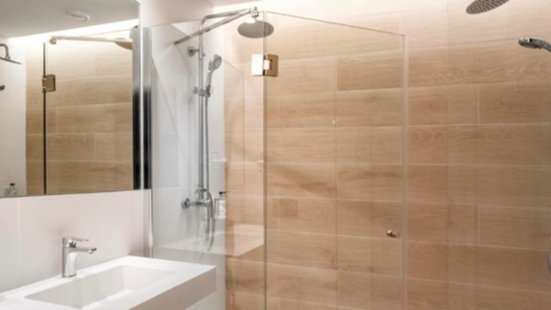 B&B HOTEL Castro-Urdiales