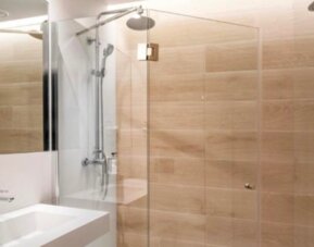 B&B HOTEL Castro-Urdiales