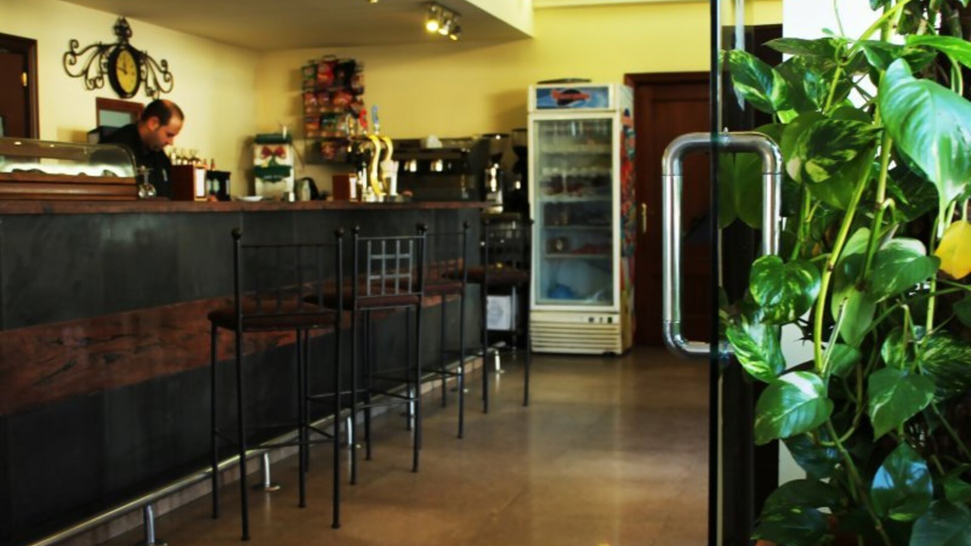 Hotel Campomar Playa