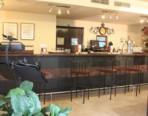 Hotel Campomar Playa