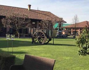 Euro Hotel Residence