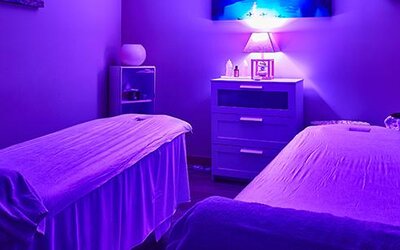 Hotel Silken Ciudad De Gijón