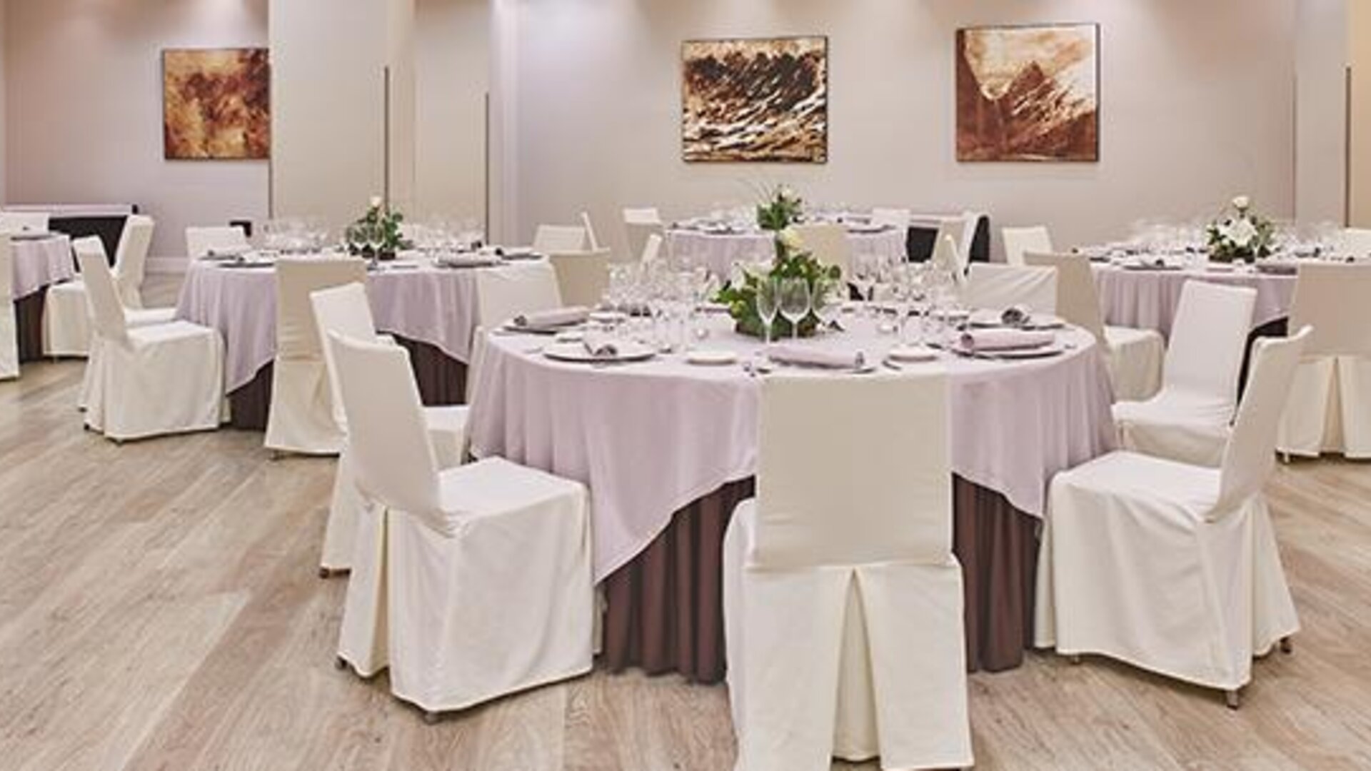 Hotel Silken Ciudad De Gijón