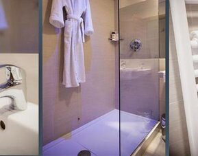 Hotel degli Arcimboldi