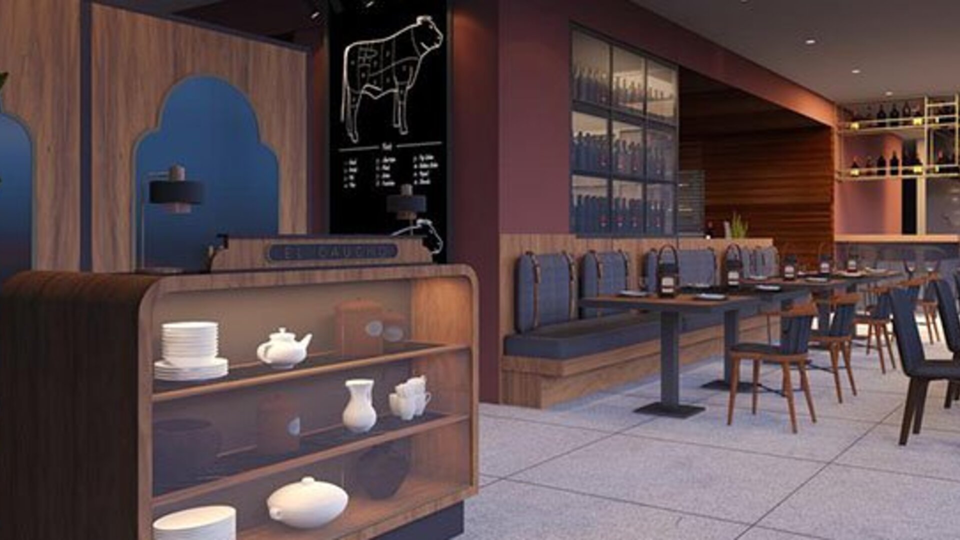 Sheraton Milan San Siro