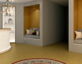 Sheraton Milan San Siro