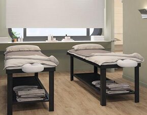 Sheraton Milan San Siro