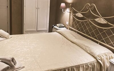 Boutique Hotel Calais