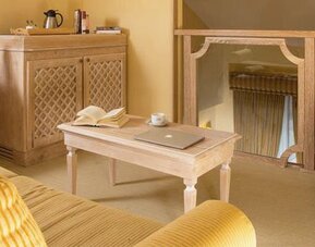 Best Western Park Hotel Roma Nord