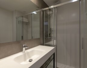 Hotel Porcel Ganivet