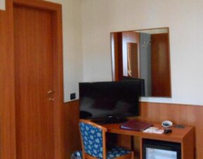 Hotel Riviera Fiumicino