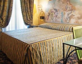 Hotel Celio