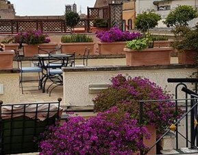 Hotel Celio