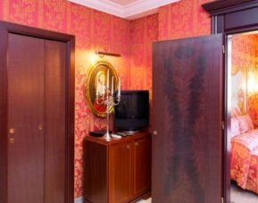 Hotel Celio