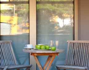 Aparthotel Arrels d’Empordà