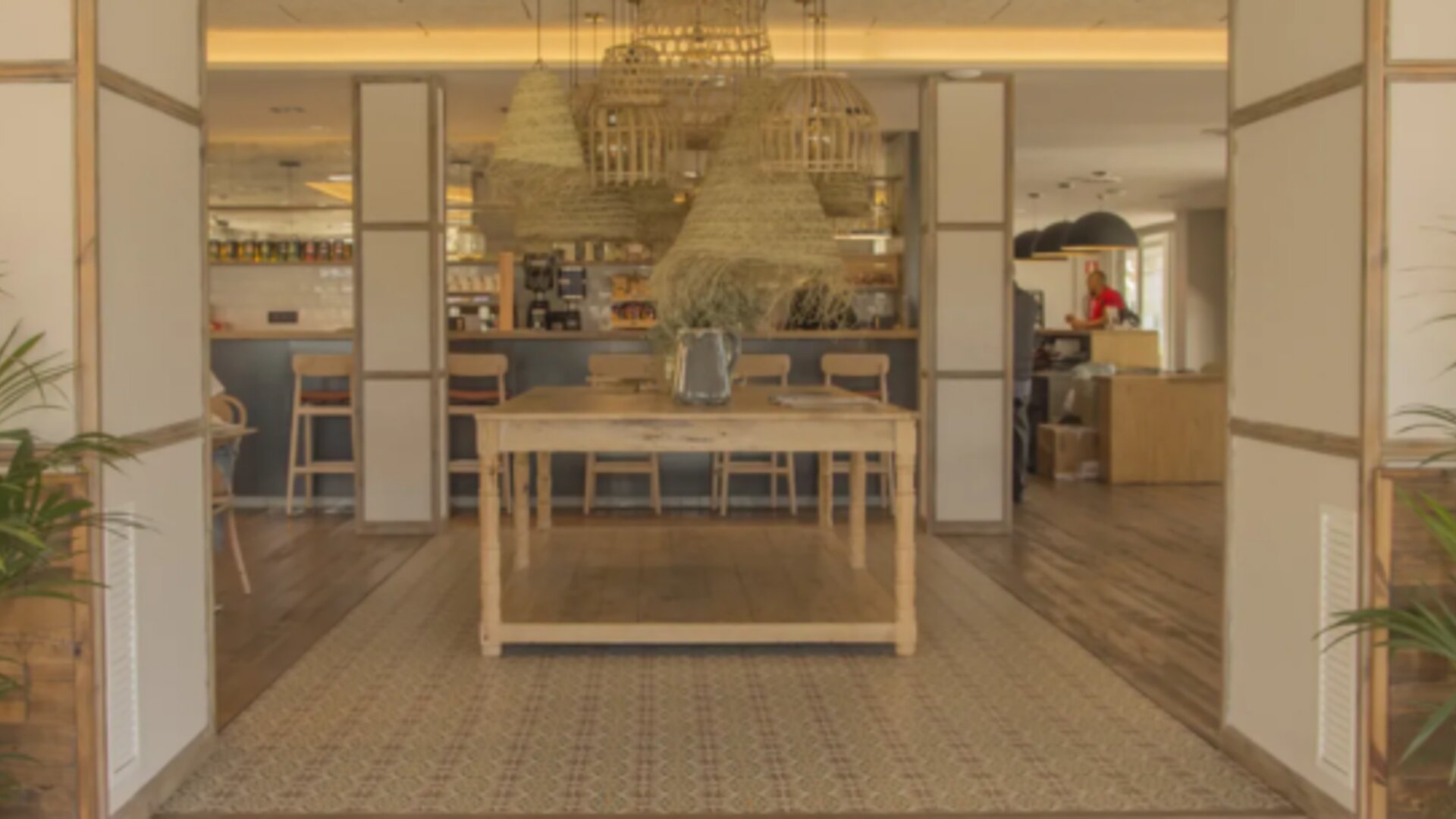 Aparthotel Arrels d’Empordà