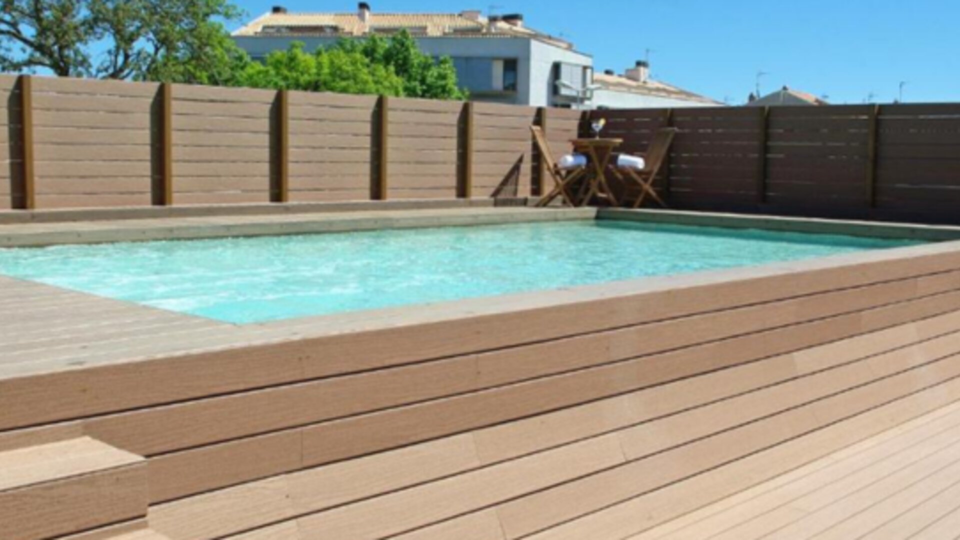 Aparthotel Arrels d’Empordà