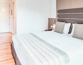 Hotel MH Florence & Spa