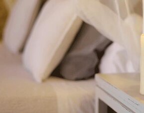 Hotel Boutique Niu De Sol