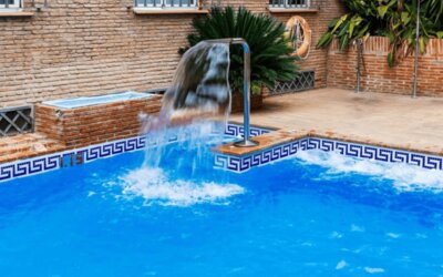 Hotel Bellavista Sevilla