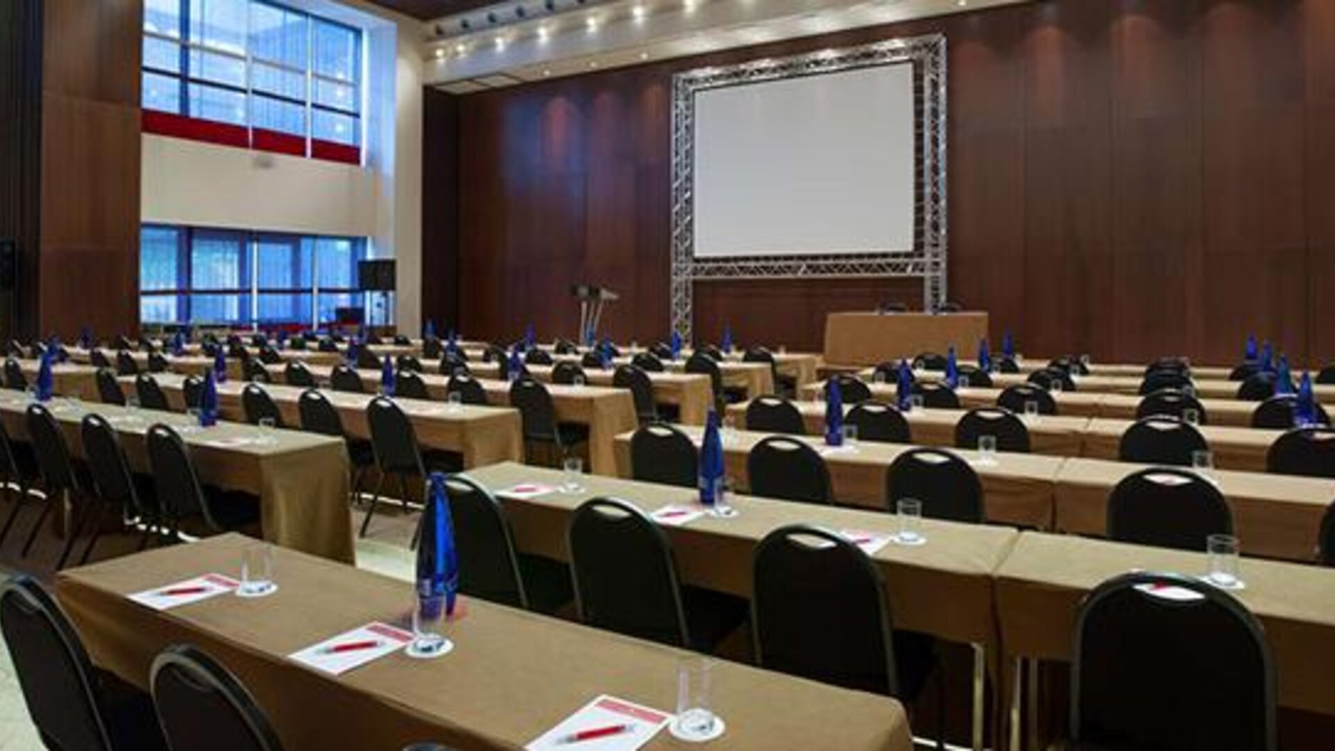 NH Collection Sevilla