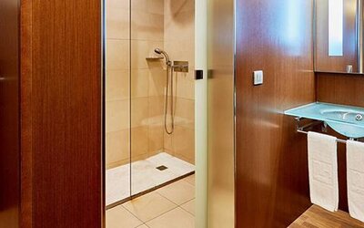 NH Sevilla Plaza De Armas