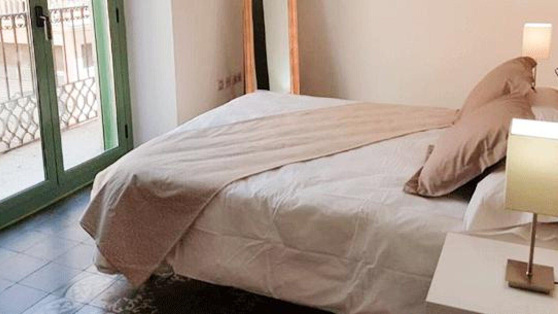 Arquipolis Apartamentos