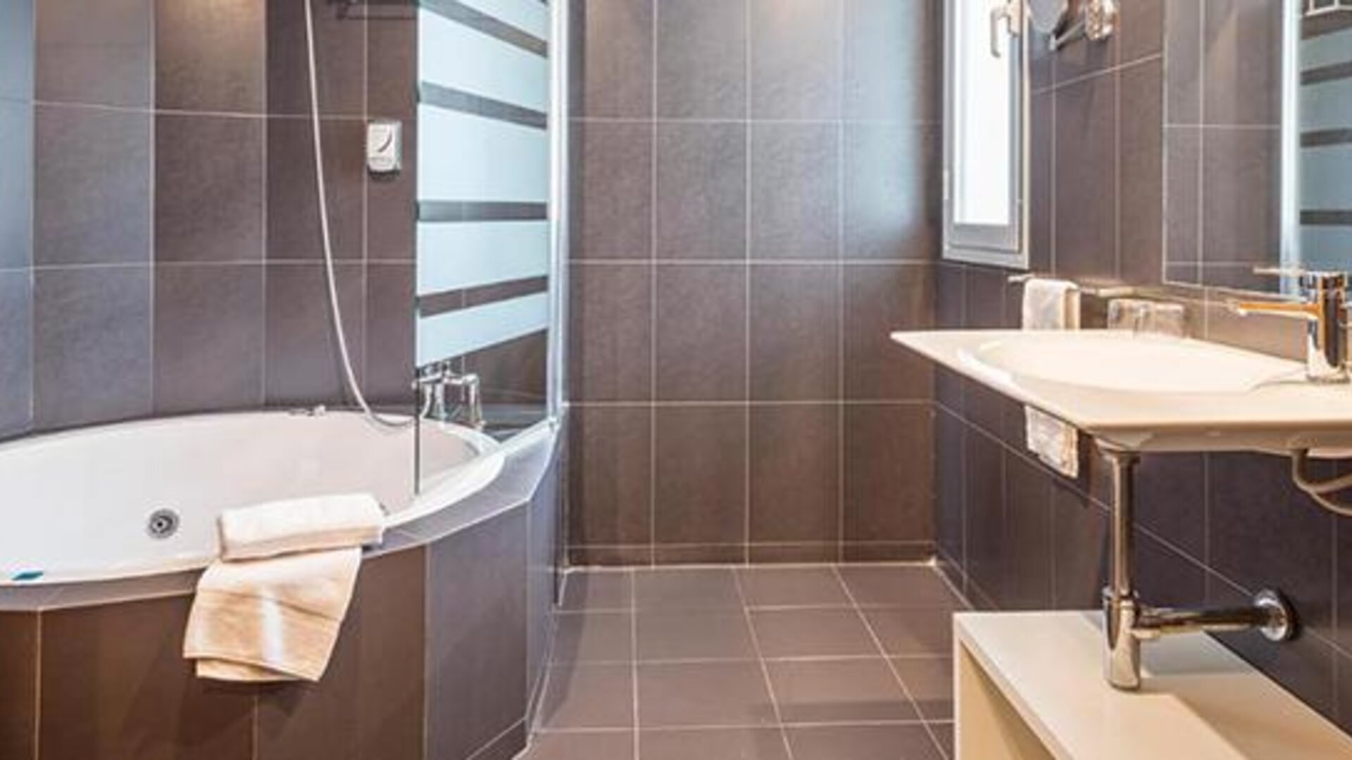 Hotel Balneario Playa de Comarruga