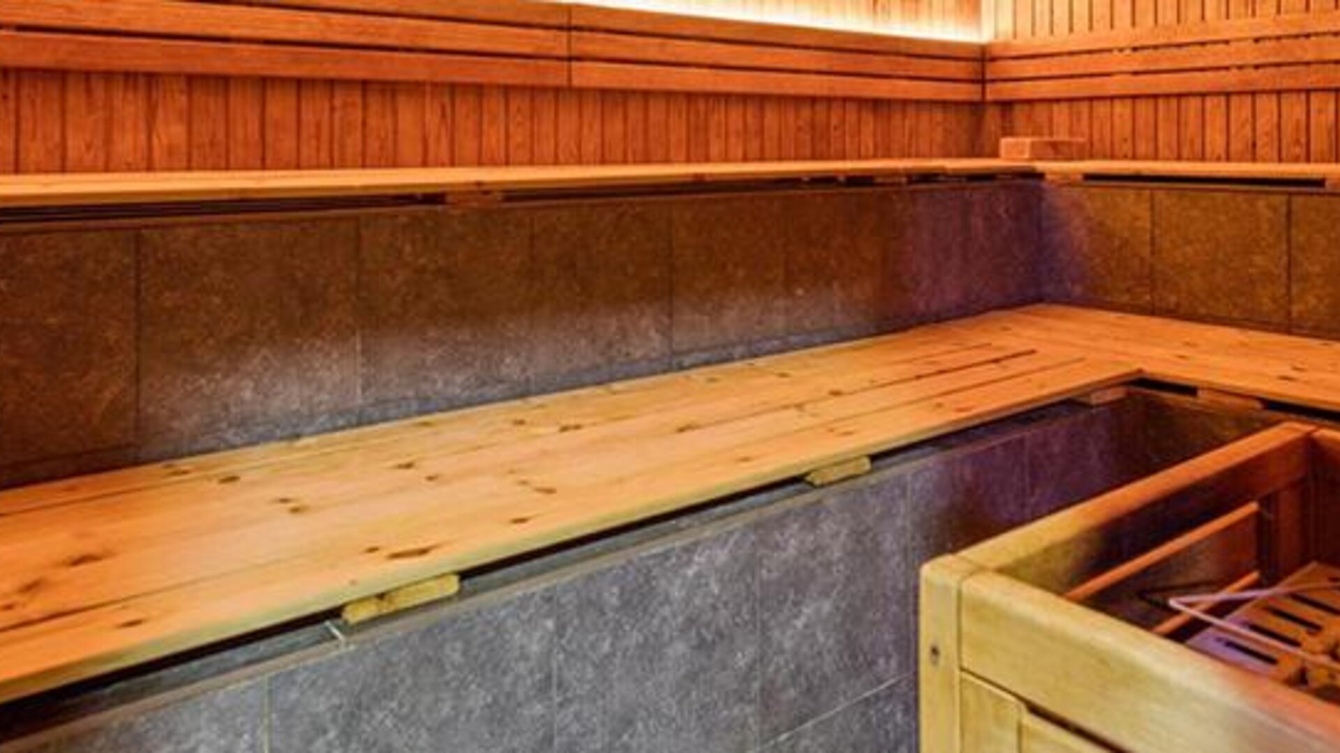 Hotel Balneario Playa de Comarruga