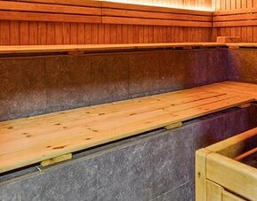 Hotel Balneario Playa de Comarruga