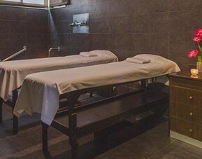 Hotel Balneario Playa de Comarruga