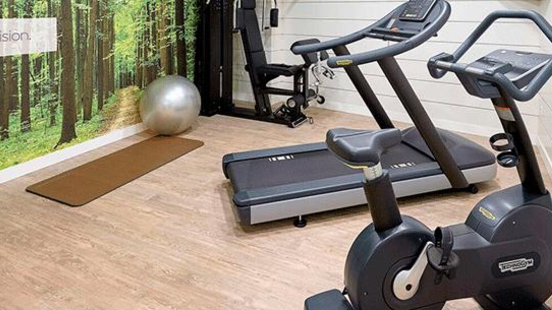 NH Ciudad de Valencia