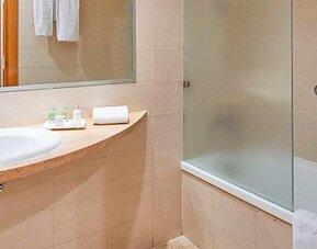 NH Ciudad de Valencia