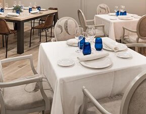 NH Collection Gran Hotel De Zaragoza