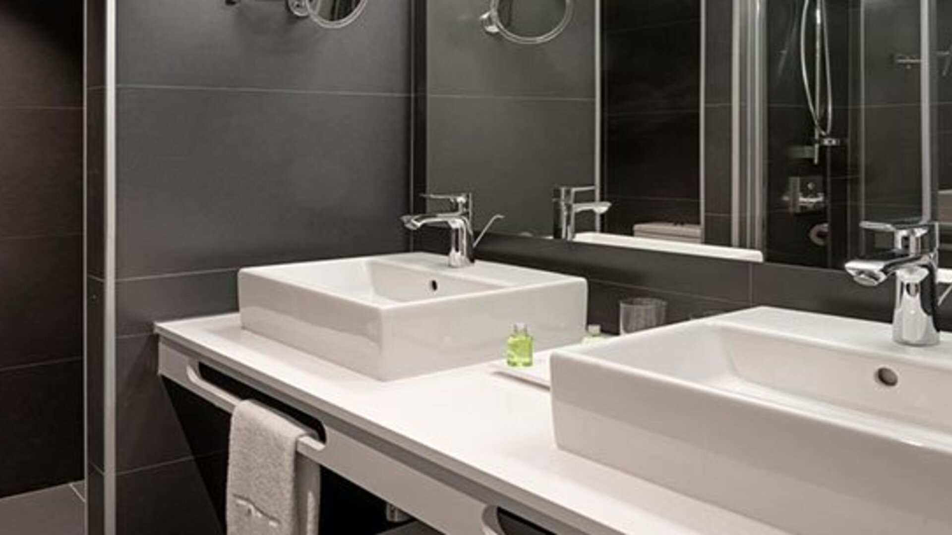 NH Collection Gran Hotel De Zaragoza