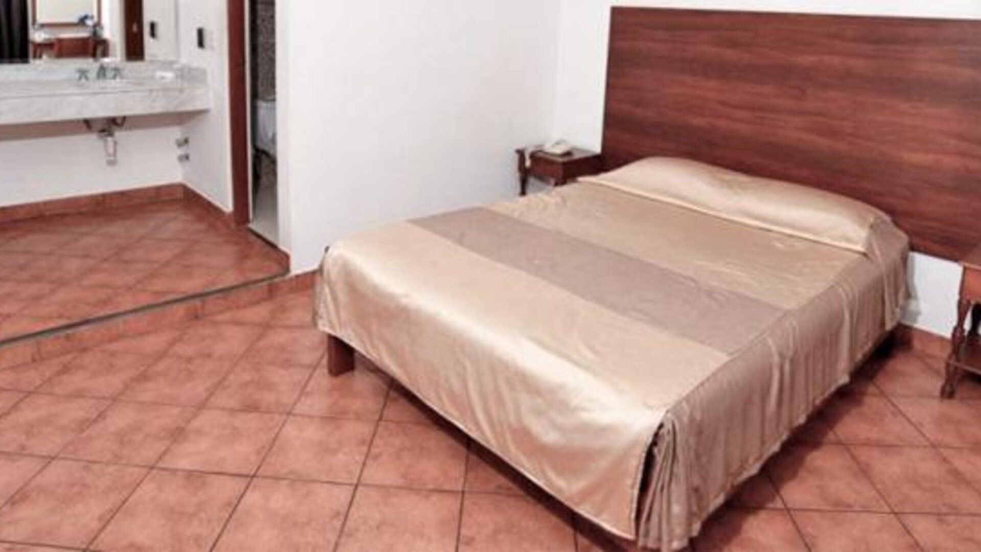 Hotel Boutique Casa San Martin