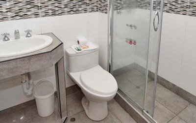 Hotel Boutique Casa San Martin