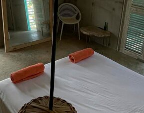 MuchoSur Manzanillo CTG