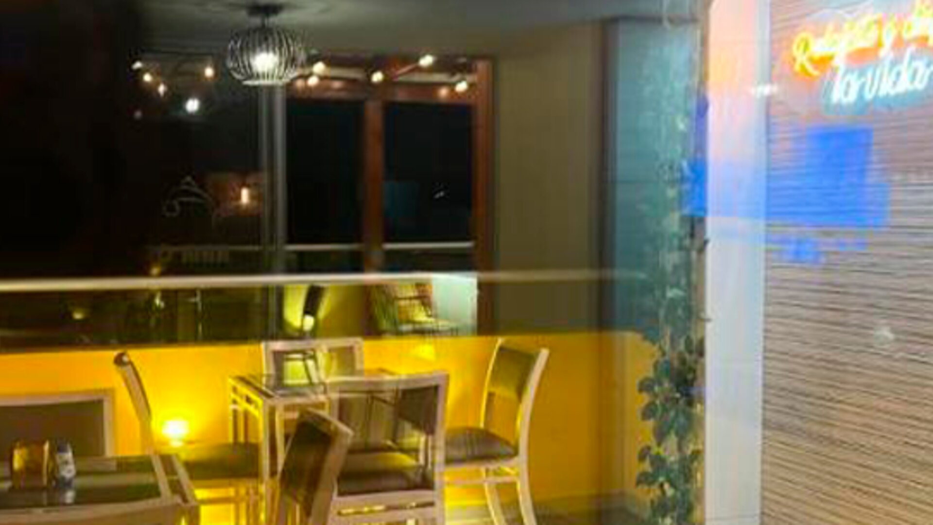 Hotel Cabreromar By GEH Suites